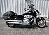 2007 Suzuki Boulevard 1800 for sale 200597892